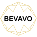 Bevavo logo